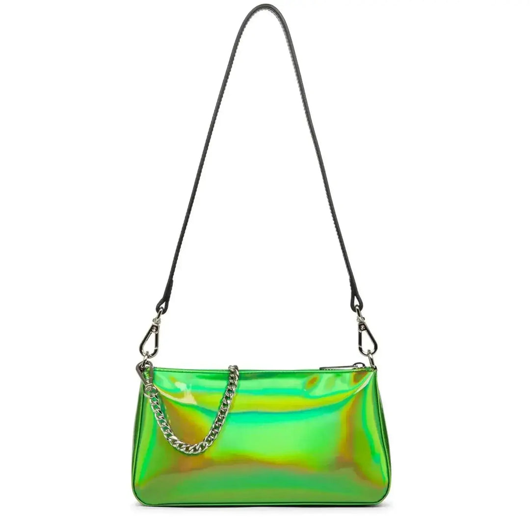 Sac Trotteur Lancaster Glass Irio 433-40 - Melisac