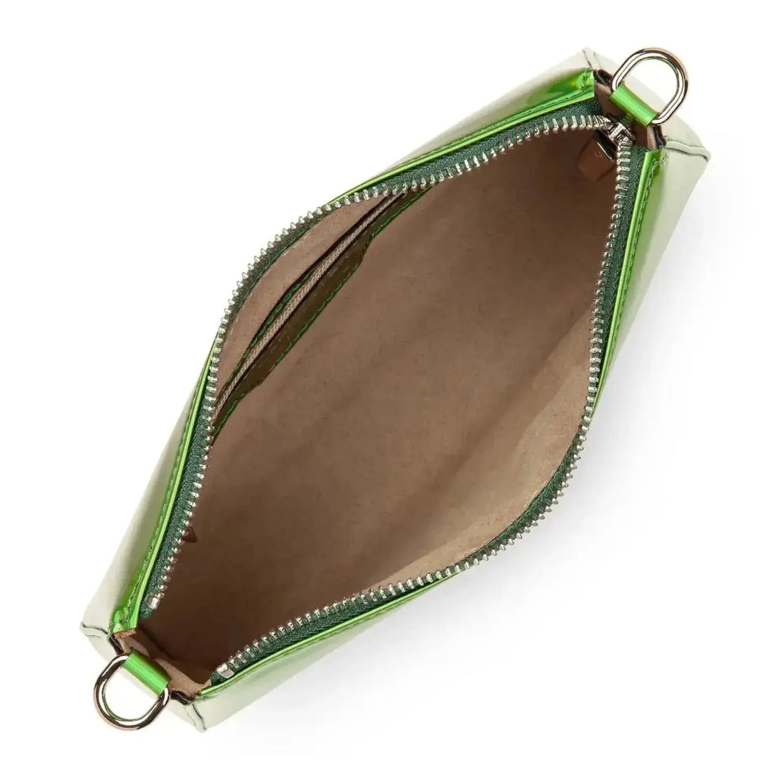 Sac Trotteur Lancaster Glass Irio 433-40 - Melisac
