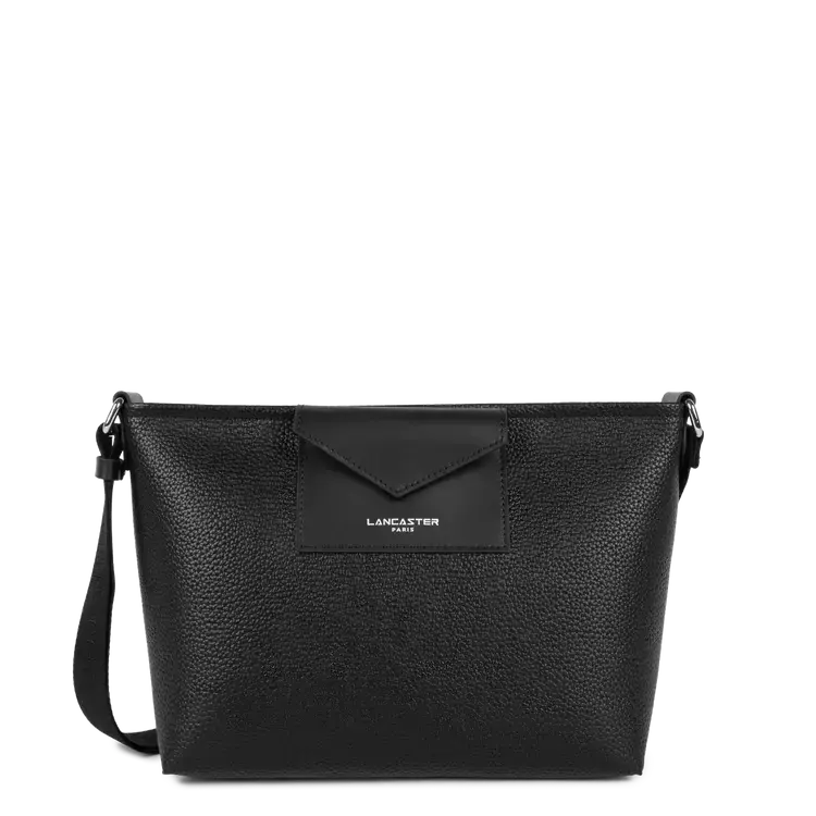 Sac Trotteur Lancaster Maya Double KBA 517-105 Lancaster