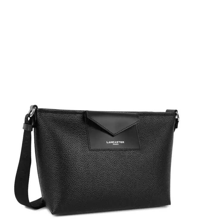 Sac Trotteur Lancaster Maya Double KBA 517-105 Lancaster