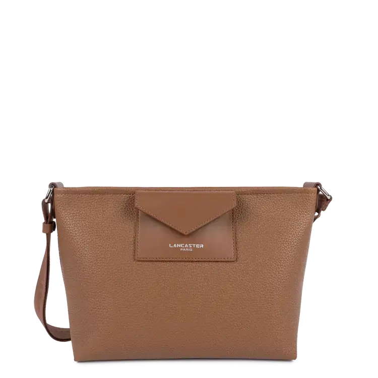 Sac Trotteur Lancaster Maya Double KBA 517-105 Lancaster