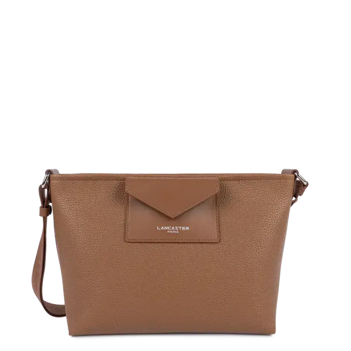 Sac Trotteur Lancaster Maya Double KBA 517-105 Lancaster