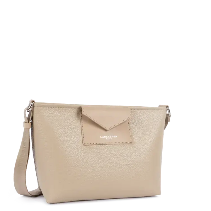 Sac Trotteur Lancaster Maya Double KBA 517-105 Lancaster