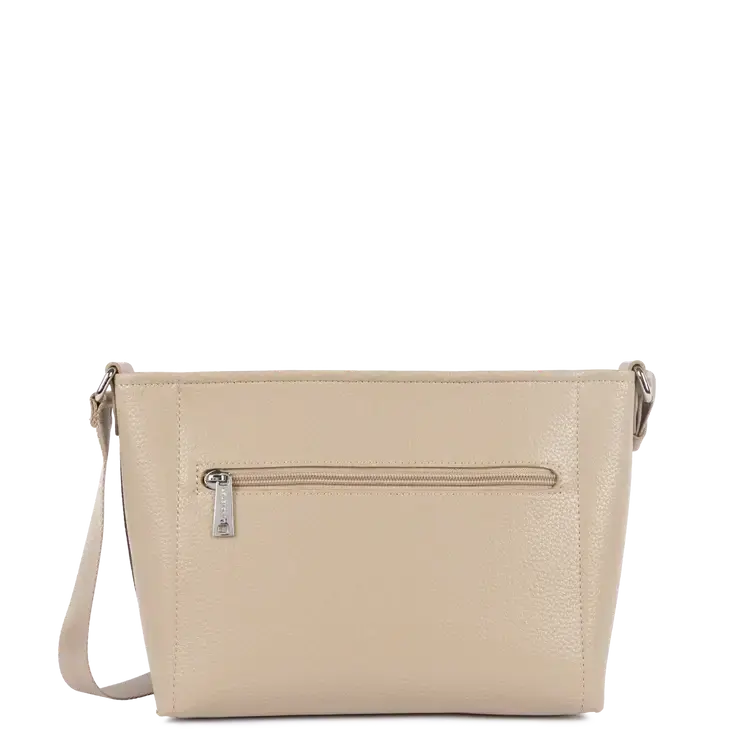 Sac Trotteur Lancaster Maya Double KBA 517-105 Lancaster