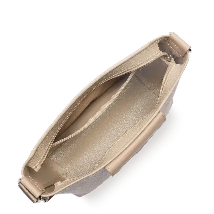 Sac Trotteur Lancaster Maya Double KBA 517-105 Lancaster