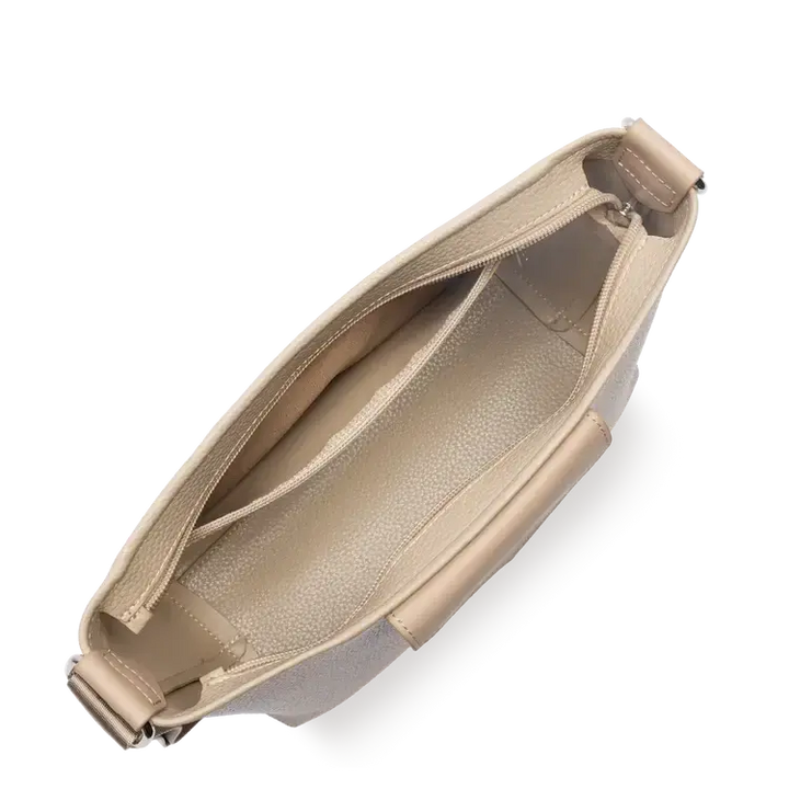 Sac Trotteur Lancaster Maya Double KBA 517-105 Lancaster