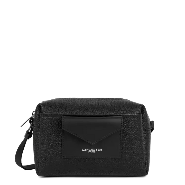 Sac Trotteur Lancaster Maya Double KBA 517-106 Lancaster