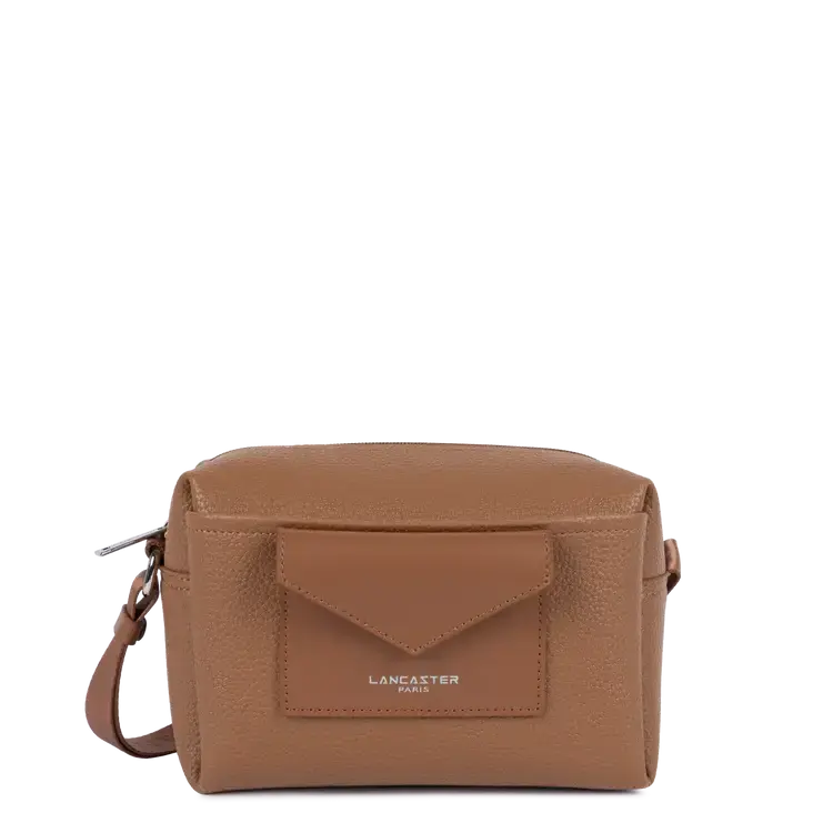 Sac Trotteur Lancaster Maya Double KBA 517-106 Lancaster