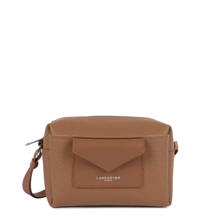 Sac Trotteur Lancaster Maya Double KBA 517-106 Lancaster