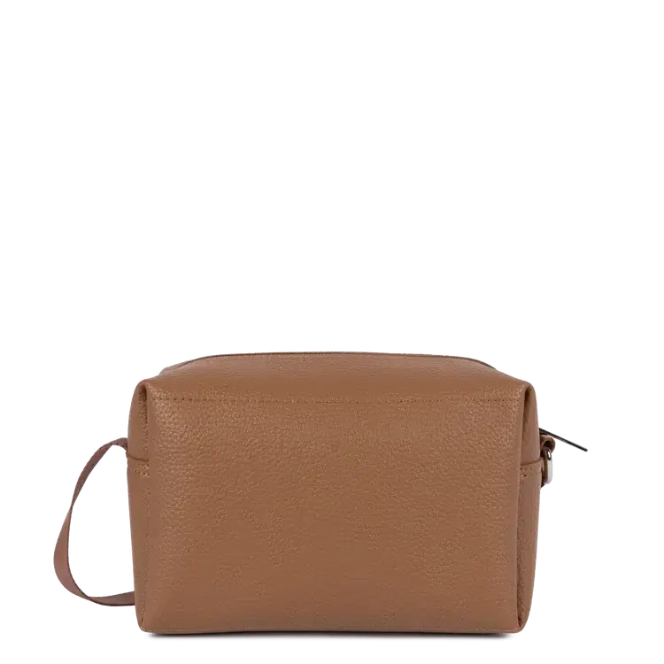 Sac Trotteur Lancaster Maya Double KBA 517-106 Lancaster