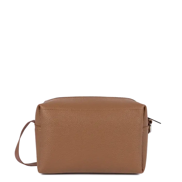Sac Trotteur Lancaster Maya Double KBA 517-106 Lancaster