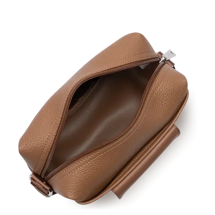 Sac Trotteur Lancaster Maya Double KBA 517-106 Lancaster