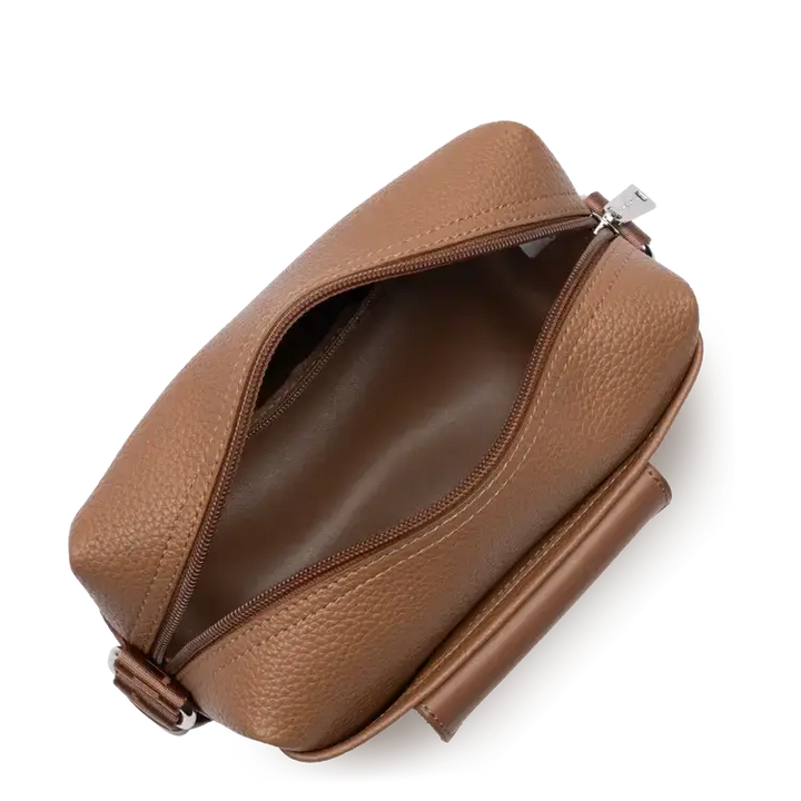 Sac Trotteur Lancaster Maya Double KBA 517-106 Lancaster