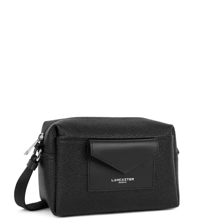 Sac Trotteur Lancaster Maya Double KBA 517-106 Lancaster