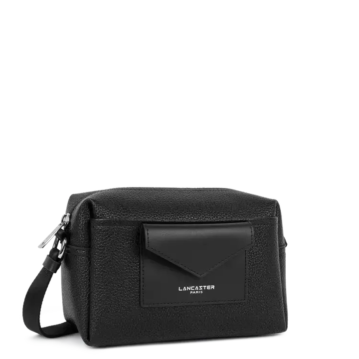 Sac Trotteur Lancaster Maya Double KBA 517-106 Lancaster