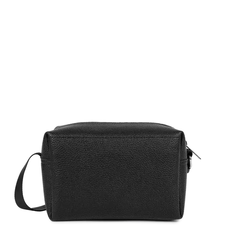 Sac Trotteur Lancaster Maya Double KBA 517-106 Lancaster