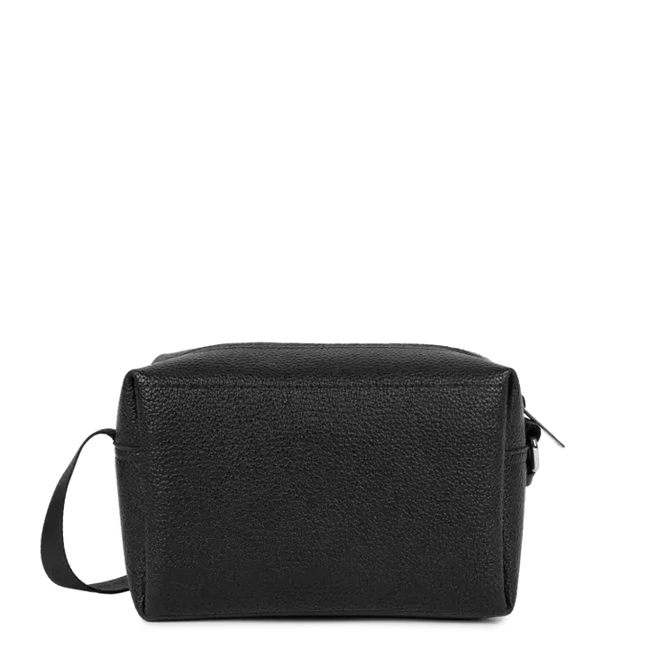 Sac Trotteur Lancaster Maya Double KBA 517-106 Lancaster