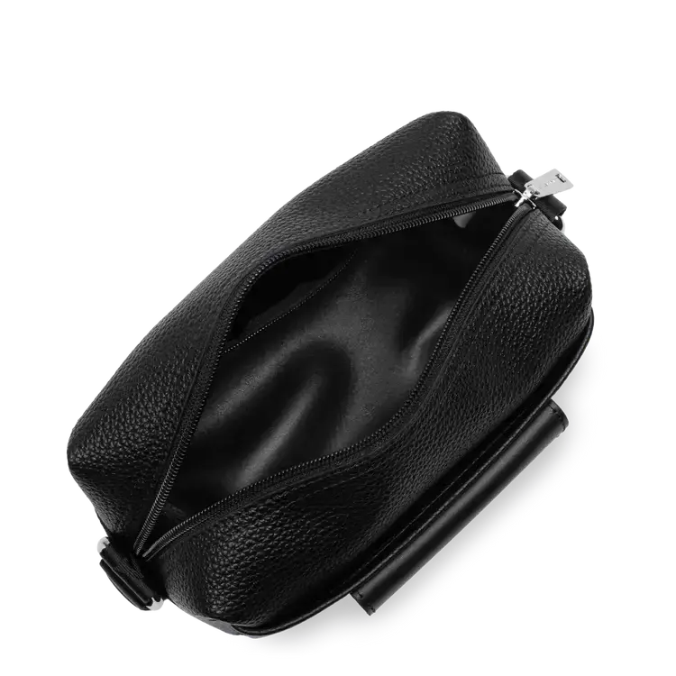 Sac Trotteur Lancaster Maya Double KBA 517-106 Lancaster