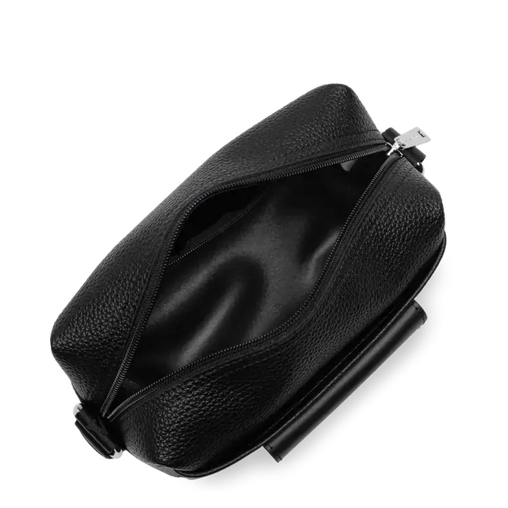 Sac Trotteur Lancaster Maya Double KBA 517-106 Lancaster