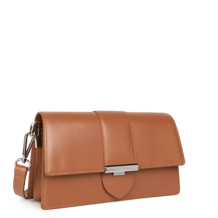 Sac Trotteur Lancaster Paris Ily 531-017 Lancaster