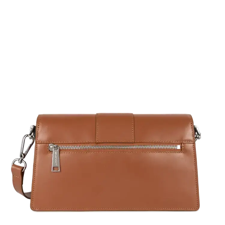 Sac Trotteur Lancaster Paris Ily 531-017 Lancaster