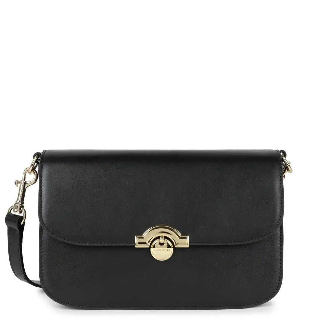 Sac Trotteur Lancaster Paris Médaille 531-003 - Melisac