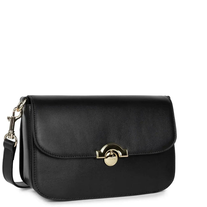 Sac Trotteur Lancaster Paris Médaille 531-003 - Melisac