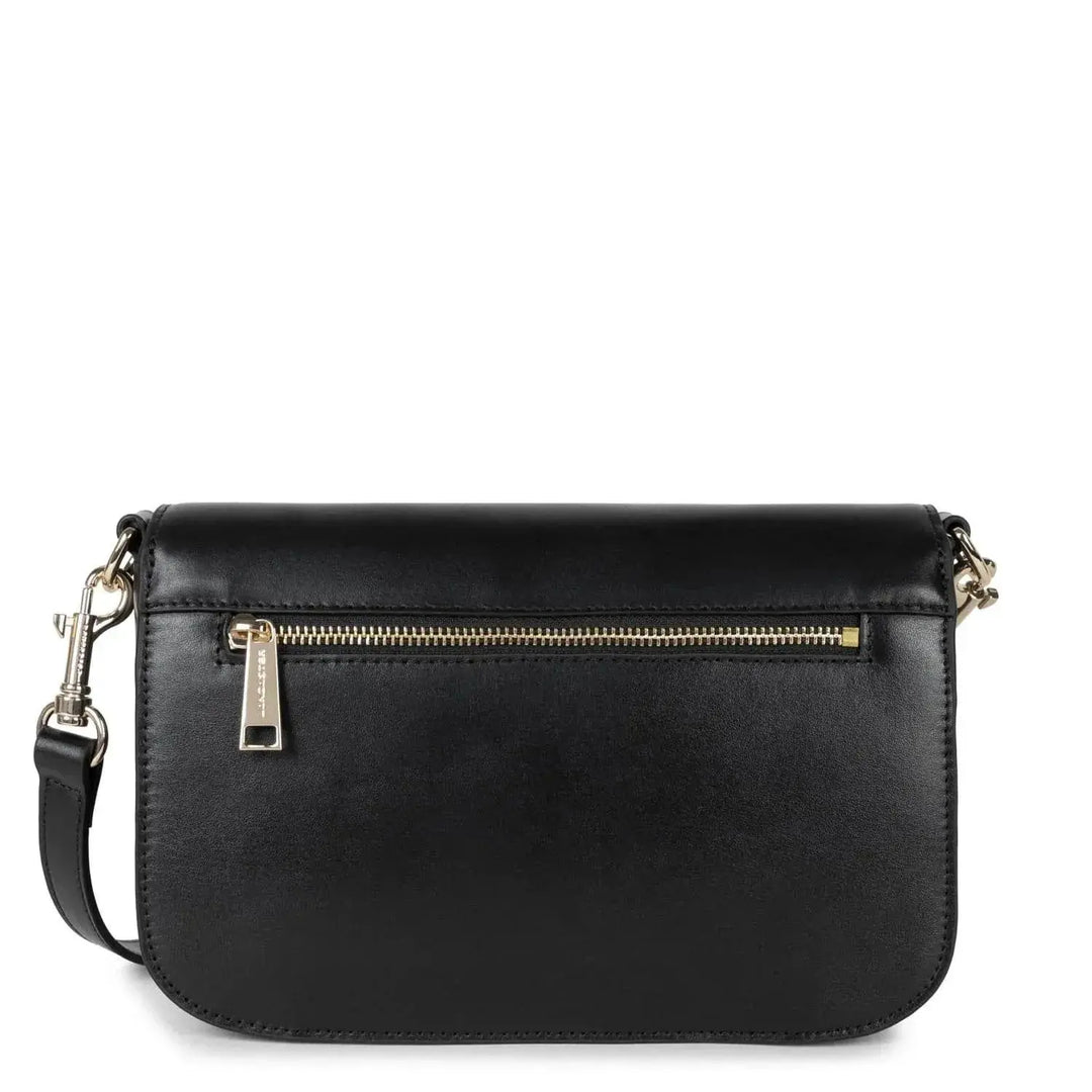 Sac Trotteur Lancaster Paris Médaille 531-003 - Melisac
