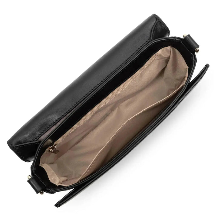 Sac Trotteur Lancaster Paris Médaille 531-003 - Melisac