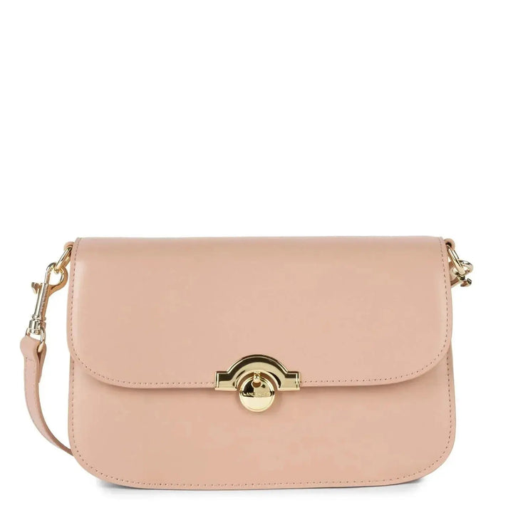 Sac Trotteur Lancaster Paris Médaille 531-003 - Melisac
