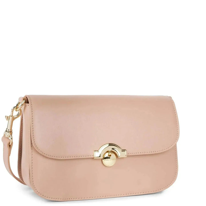 Sac Trotteur Lancaster Paris Médaille 531-003 - Melisac
