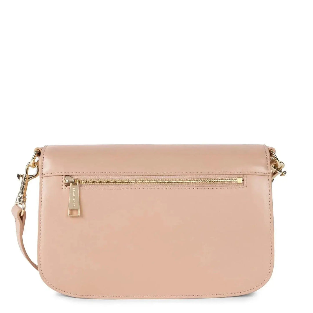 Sac Trotteur Lancaster Paris Médaille 531-003 - Melisac