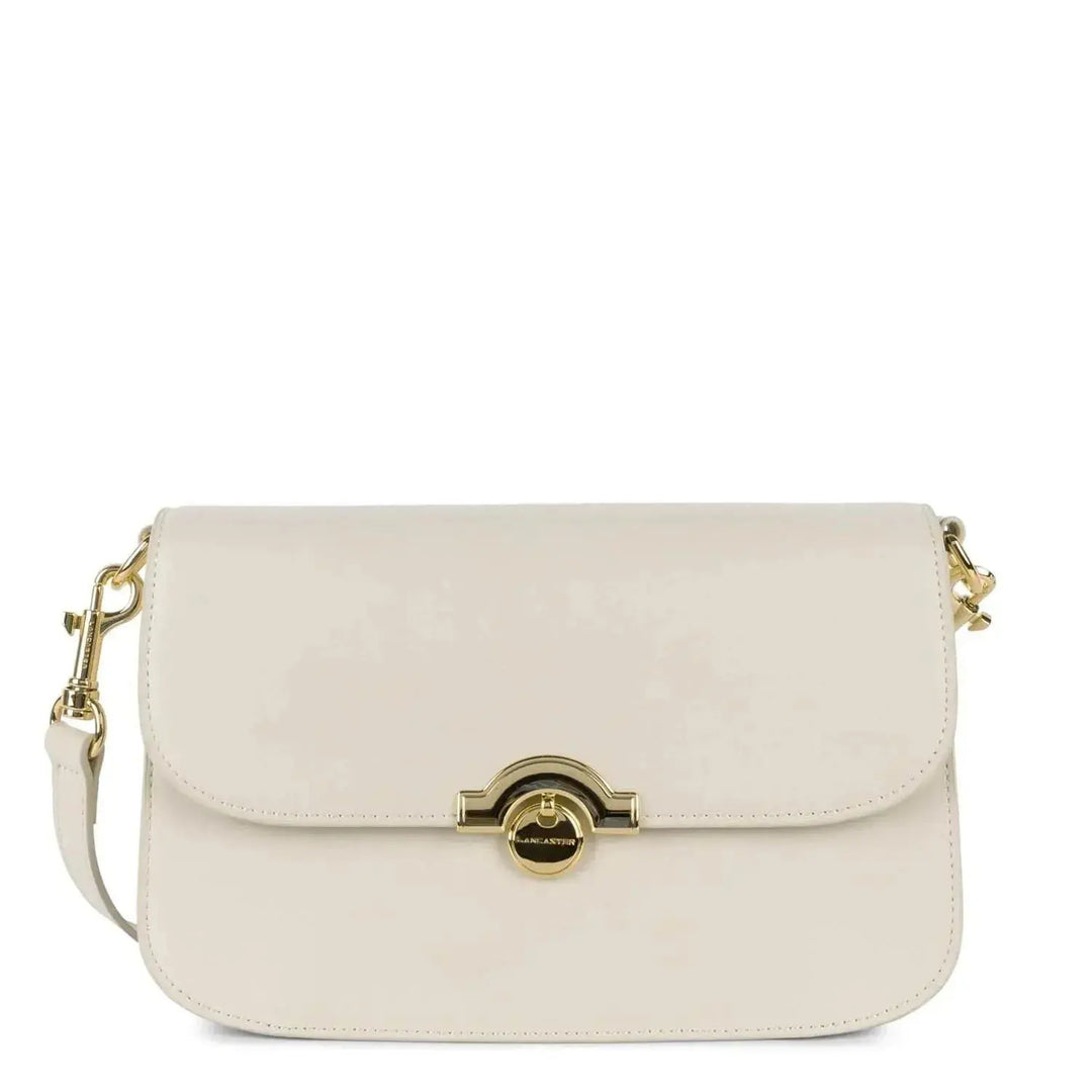 Sac Trotteur Lancaster Paris Médaille 531-003 - Melisac
