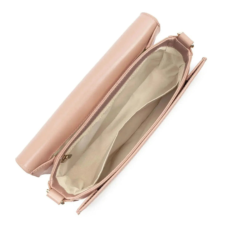 Sac Trotteur Lancaster Paris Médaille 531-003 - Melisac