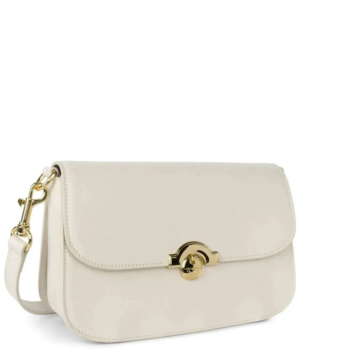 Sac Trotteur Lancaster Paris Médaille 531-003 - Melisac