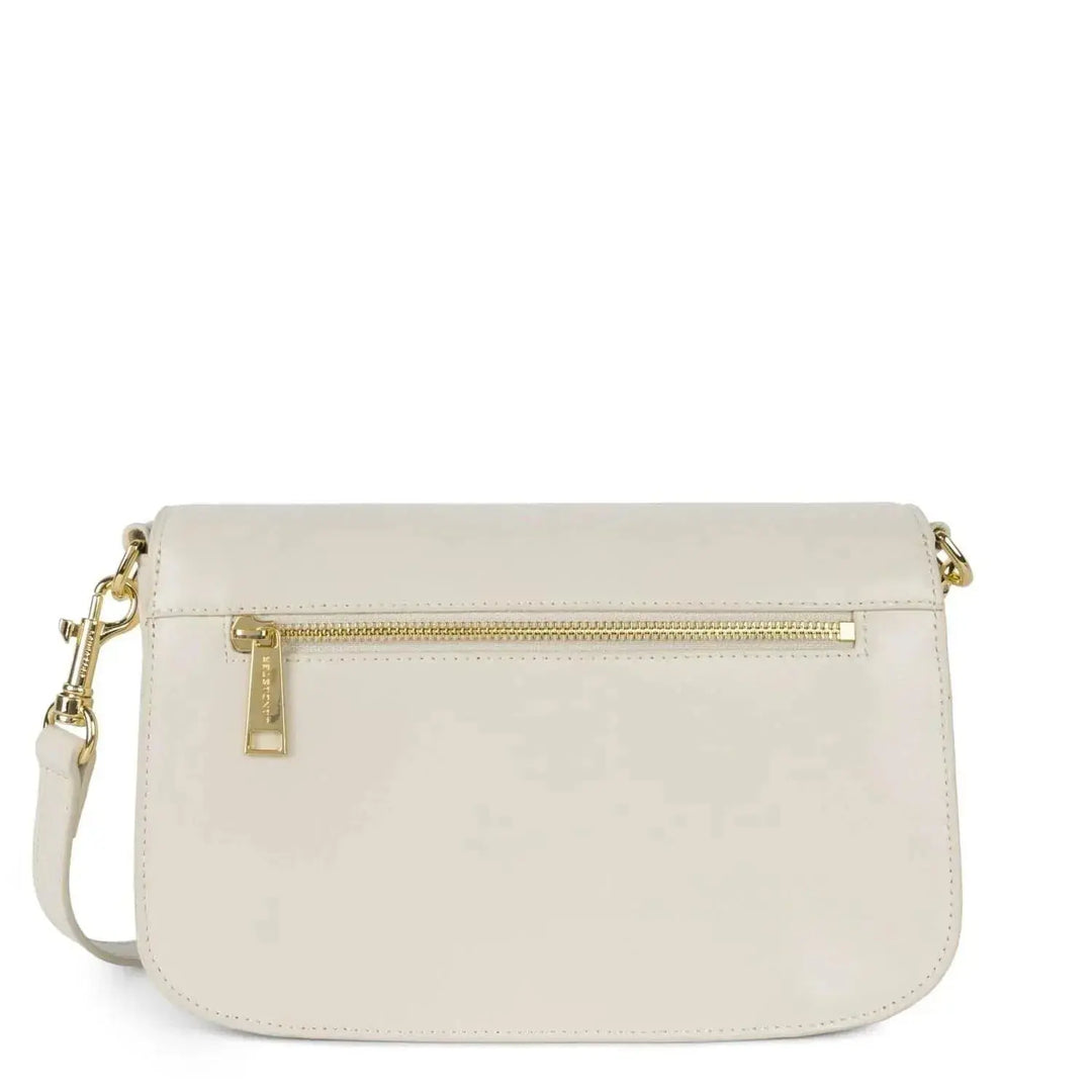 Sac Trotteur Lancaster Paris Médaille 531-003 - Melisac