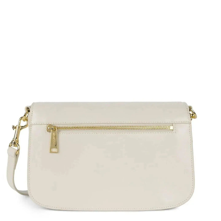 Sac Trotteur Lancaster Paris Médaille 531-003 - Melisac