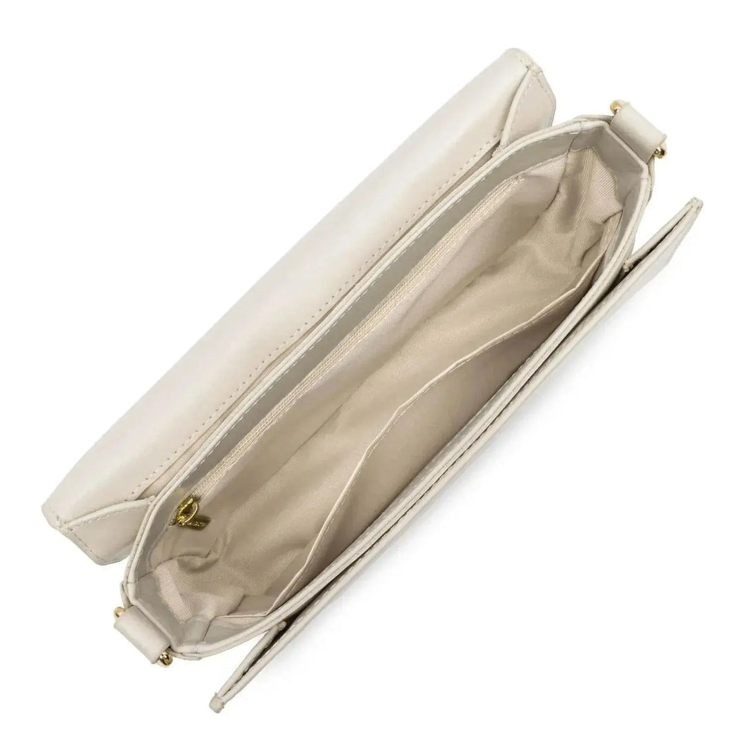Sac Trotteur Lancaster Paris Médaille 531-003 - Melisac