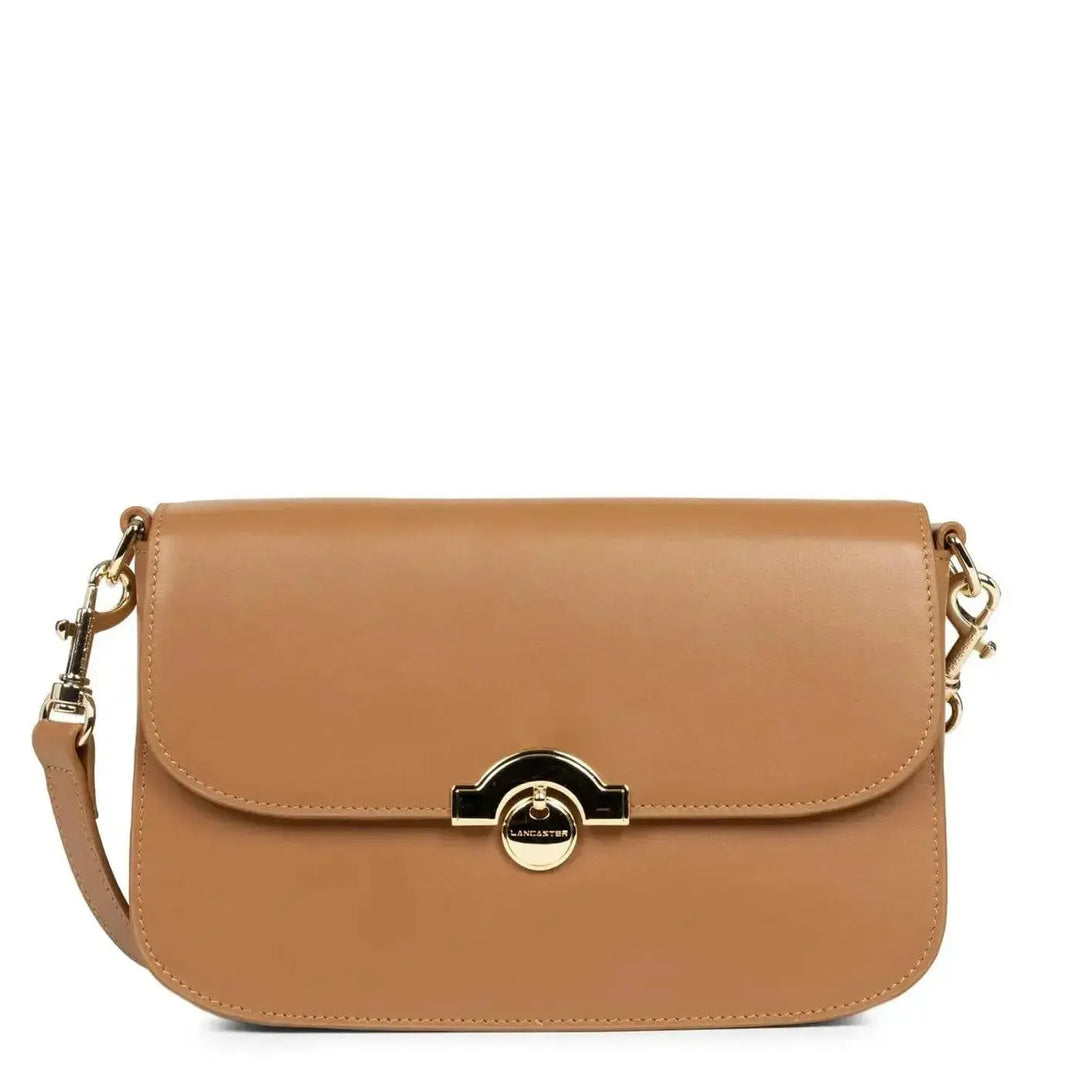 Sac Trotteur Lancaster Paris Médaille 531-003 - Melisac