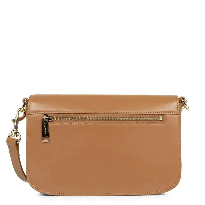 Sac Trotteur Lancaster Paris Médaille 531-003 - Melisac