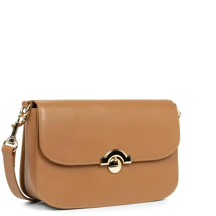 Sac Trotteur Lancaster Paris Médaille 531-003 - Melisac
