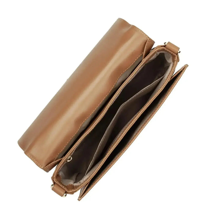 Sac Trotteur Lancaster Paris Médaille 531-003 - Melisac