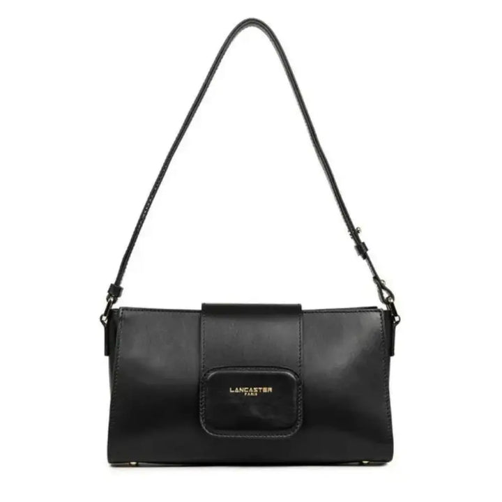 Sac Trotteur Lancaster Paris PAD 480-055 Lancaster