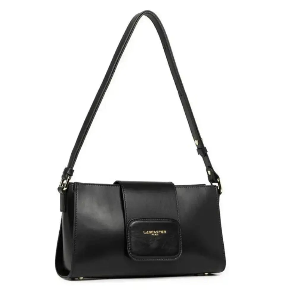 Sac Trotteur Lancaster Paris PAD 480-055 Lancaster