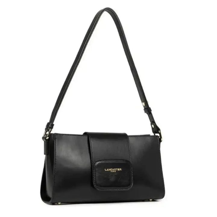 Sac Trotteur Lancaster Paris PAD 480-055 Lancaster