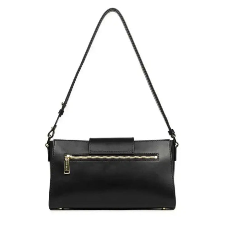 Sac Trotteur Lancaster Paris PAD 480-055 Lancaster