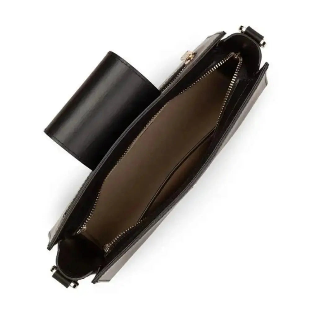 Sac Trotteur Lancaster Paris PAD 480-055 Lancaster