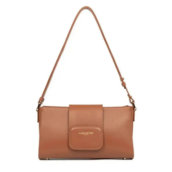 Sac Trotteur Lancaster Paris PAD 480-055 Lancaster