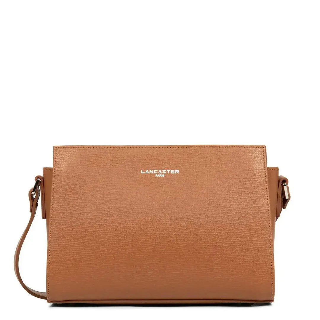 Sac Trotteur Lancaster Sierra 438-007 - Melisac