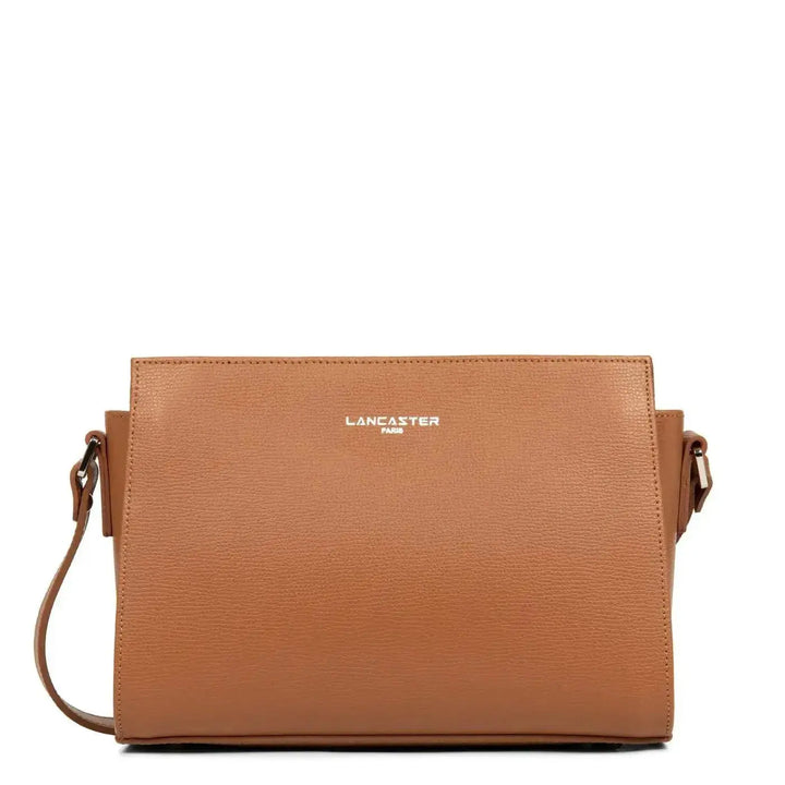 Sac Trotteur Lancaster Sierra 438-007 - Melisac